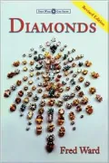 Diamonds