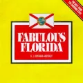 Fabulous Florida