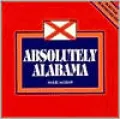 Absolutely Alabama