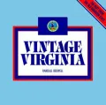 Vintage Virginia