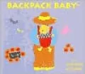 Backpack Baby