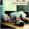 How Many?