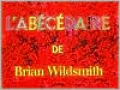 L' Abecedaire