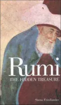 Rumi: The Hidden Treasure