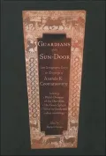 Guardians of the Sundoor: Late Iconographic Essays