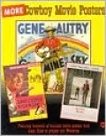 More Cowboy Movie Posters