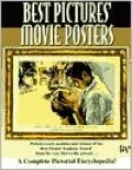 Best Picture's Movie Posters, Vol. 8