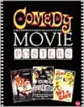Comedy Movie Posters