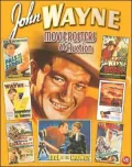 John Wayne Movie Posters at Auction, Vol. 22