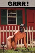 GRRR!