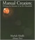 Manual Creation: Defining the Structure of an M/s Household