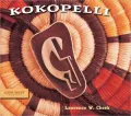 Kokopelli