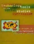 Technology Tools in Soc.studies Curric.