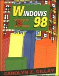 Windows 98: Concepts & Examples