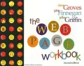 Web Page Workbook