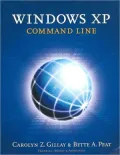 Windows XP