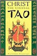 Christ the Eternal Tao