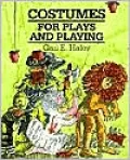 Costumes for Plays and Playing