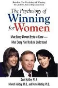 Psychology of Winning for Women
