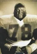 Walter Iooss