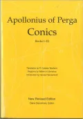 Conics