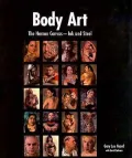Body Art: The Human Canvas - Ink and Steel