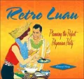 Retro Luau : Planning the Perfect Polynesian Party