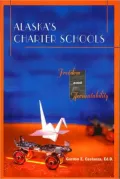 Alaska's Charter Schools