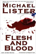 Flesh And Blood