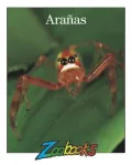 Aranas