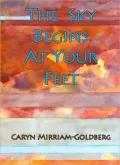 Sky Begins at Your Feet