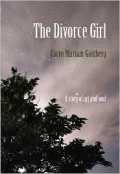 The Divorce Girl: A Story of Art and Soul