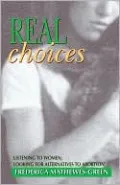 Real Choices