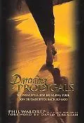 Parenting Prodigals Six Principles for Bringing Your Son or Daughter Back to God