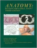 Anatomy: Review for USMLE, Step 1