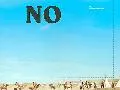 No Reservations Native American History and Culture in Contemporary Art