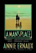 A Man's Place