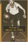 The House of Moses All-Stars