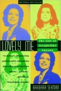 Lovely Me: The Life of Jacqueline Susann