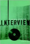 Interview