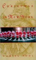 Christmas in New York