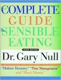 The Complete Guide to Sensible Eating