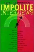 Impolite Interviews