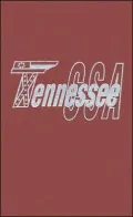 Tennessee, CSA