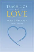 Teachings on Love