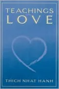 Teachings on Love