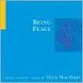 Being Peace