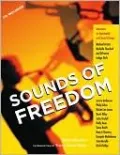 Sounds of Freedom: Musicians on Spirituality and Social Change