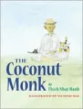 Coconut Monk