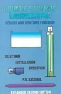 Aquatic Systems Engineering Devices and How They Function